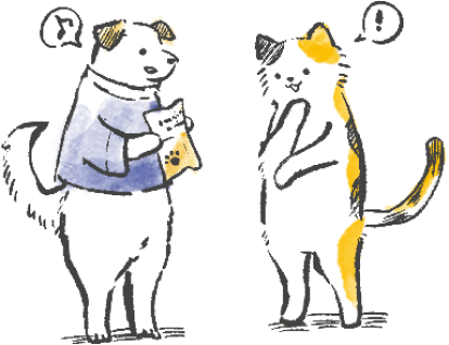 薬王堂のサービス