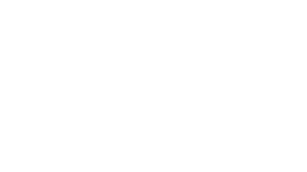 あなたのちかくに