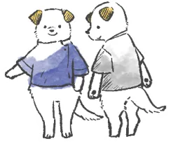 ユニフォームプロジェクト