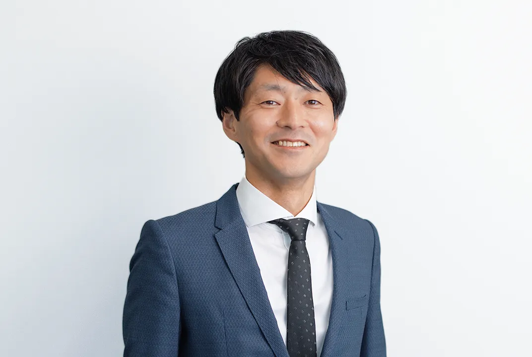 西郷 孝一