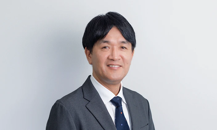 大倉 淳