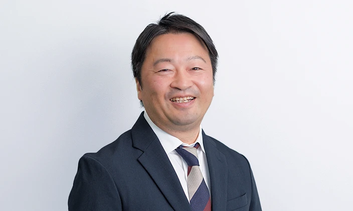 櫻井 慶彦