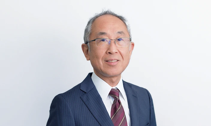 小笠原 康浩