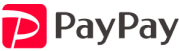 PayPay