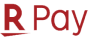 楽天Pay