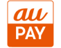 auPay