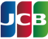 JCB
