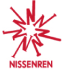 NISSENREN