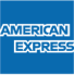 AMERICAN EXPRESS