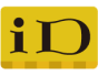 iD