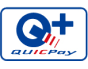QuicPay