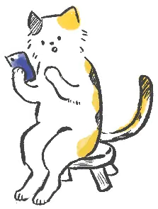 薬王堂公式アプリ